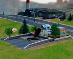 Ulepszenia - Budynki | Ścieki w SimCity - SimCity - poradnik do gry