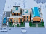 Ulepszenia - Budynki | Edukacja w SimCity - SimCity - poradnik do gry