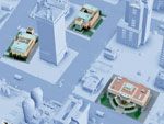 Ulepszenia - Budynki | Edukacja w SimCity - SimCity - poradnik do gry
