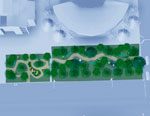 Ulepszenia - Budynki | Parki w SimCity - SimCity - poradnik do gry