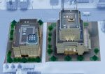 Ulepszenia - Budynki - kopalnictwo | Specjalizacje miast w SimCity - SimCity - poradnik do gry