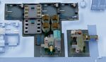Ulepszenia - Budynki - handel | Specjalizacje miast w SimCity - SimCity - poradnik do gry