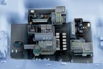 Ulepszenia - Budynki - elektronika | Specjalizacje miast w SimCity - SimCity - poradnik do gry