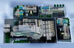 Ulepszenia - Budynki - elektronika | Specjalizacje miast w SimCity - SimCity - poradnik do gry