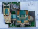 Ulepszenia - Budynki - hazard | Specjalizacje miast w SimCity - SimCity - poradnik do gry