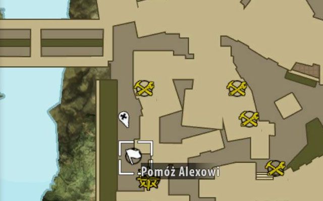 dead island 2 alexa game control not working dead island 2 alexa game control not working