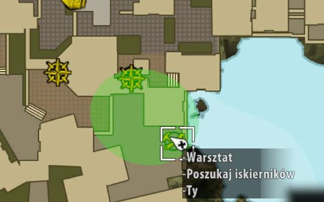 2 - Wspomnienia | Poboczne zadania - Henderson | Dead Island Riptide - Dead Island Riptide - poradnik do gry