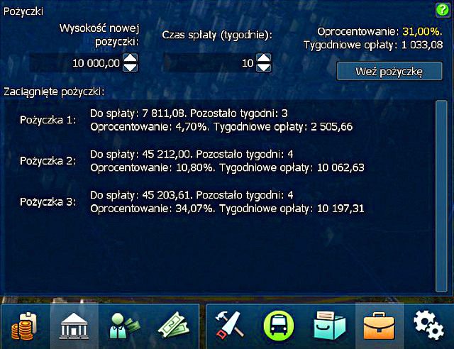 pozyczki online na 36 miesiecy