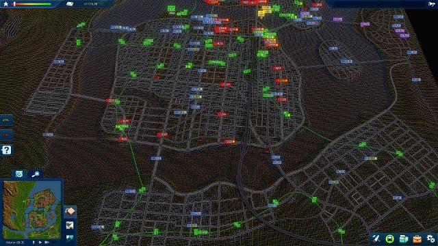 download free cim2 download free cim2