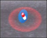 Tabletka - Przedmioty | Grand Theft Auto 3 - Grand Theft Auto 3 - poradnik do gry