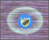 Pancerz - Przedmioty | Grand Theft Auto 3 - Grand Theft Auto 3 - poradnik do gry