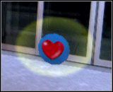 Zdrowie - Przedmioty | Grand Theft Auto 3 - Grand Theft Auto 3 - poradnik do gry