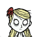 150 - Dont Starve: Bohaterowie - Dont Starve - poradnik do gry