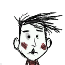 112, zmniejsza się o 25% szybciej - Dont Starve: Bohaterowie - Dont Starve - poradnik do gry