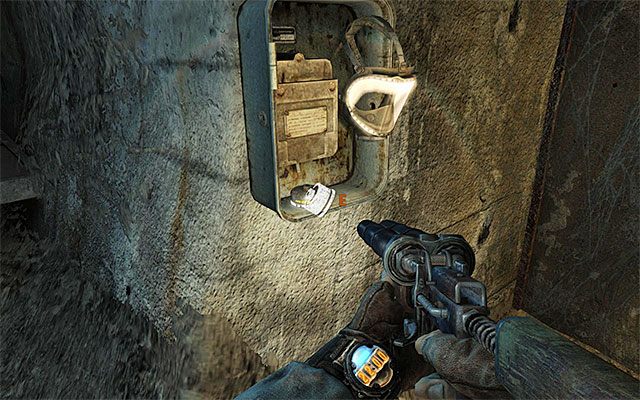 metro last light mods pc metro last light mods pc