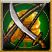 Marksmanship, Archery, Reaction, Scouting, Armor Master, Weapon Master, Combat, Willpower, Athletics, Constitution - Sugerowane umiejętności dla zwiadowcy | Zwiadowca | Eador - Eador: Władcy rozdartego świata - poradnik do gry