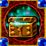 Enchanted Coffer [Zaczarowany kufer] - Czarodziejstwo | Rytuały | Eador Władcy rozdartego świata - Eador: Władcy rozdartego świata - poradnik do gry