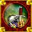 Gifts of Heaven [Dary niebios] - Święta magia | Rytuały | Eador Władcy rozdartego świata - Eador: Władcy rozdartego świata - poradnik do gry