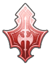 Great Weapon Figher to wojownik, jest to postać kontaktowa i w zasadzie każda jej umiejętność wymaga zbliżenia się do wrogów - Specjalista w Broni Dwuręcznej (Great Weapon Fighter) | Klasy w Neverwinter - Neverwinter - poradnik do gry