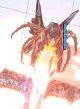 SCORCHER - Przeciwnicy | Podstawy rozgrywki | Anomaly 2 - Anomaly 2 - poradnik do gry
