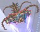 STORM REAPER - Przeciwnicy | Podstawy rozgrywki | Anomaly 2 - Anomaly 2 - poradnik do gry