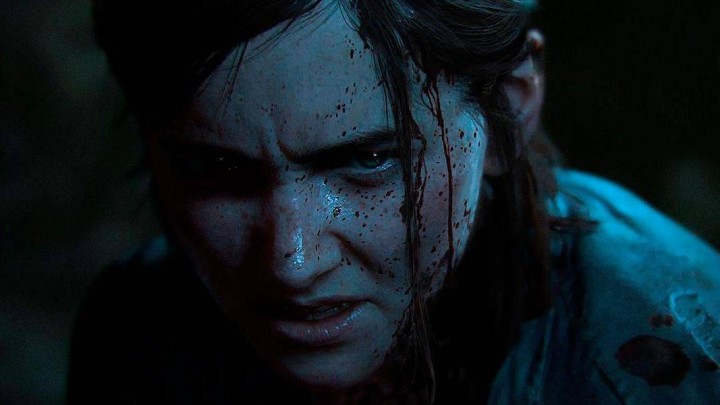 Tak, jest to bardzo wskazane - The Last of Us: Mini FAQ - szybkie pytania i odpowiedzi - The Last of Us - poradnik do gry