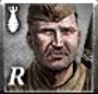 Obsługa 82mm moździerza wz - Kompania Broni Wsparcia | Związek Radziecki - Jednostki - Company of Heroes 2 - poradnik do gry
