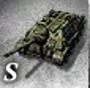 Średni niszczyciel czołgów SU-85 (320zl, 115p, 8lp) - Kompania Zmechanizowana | Związek Radziecki - Jednostki - Company of Heroes 2 - poradnik do gry