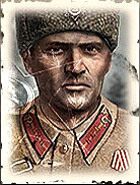 Dobrze sprawdza się przy dłuższych starciach - Taktyka strzelców na linii frontu | Związek Radziecki - Dowódcy - Company of Heroes 2 - poradnik do gry