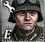 Pionier (200 Zasobów Ludzkich, 5 Limitu Populacji) - Sztab Kampfgruppe | Trzecia Rzesza - Jednostki w Company of Heroes 2 - Company of Heroes 2 - poradnik do gry
