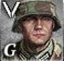 Grenadierzy (240ZL, 6LP) - Kompania Piechoty | Trzecia Rzesza - Jednostki w Company of Heroes 2 - Company of Heroes 2 - poradnik do gry
