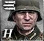 Ckm MG-42 (240ZL, 6LP) - Kompania Piechoty | Trzecia Rzesza - Jednostki w Company of Heroes 2 - Company of Heroes 2 - poradnik do gry