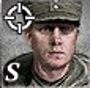 Snajper (360ZL, 9LP) - Kompania Piechoty | Trzecia Rzesza - Jednostki w Company of Heroes 2 - Company of Heroes 2 - poradnik do gry