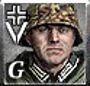 Panzergrenadiere (360ZL, 9LP) - Lekka Kompania Zmechanizowana | Trzecia Rzesza - Jednostki w Company of Heroes 2 - Company of Heroes 2 - poradnik do gry