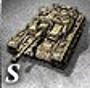 Działo pancerne StuG II Ausf - Pancerny Korpus Wsparcia | Trzecia Rzesza - Jednostki w Company of Heroes 2 - Company of Heroes 2 - poradnik do gry