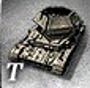 Flakpanzer IV Ostwind (320ZL, 115P, 9LP) - Pancerny Korpus Wsparcia | Trzecia Rzesza - Jednostki w Company of Heroes 2 - Company of Heroes 2 - poradnik do gry