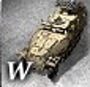 Wyrzutnia rakietowa Panzerwerfer 42 (360ZL, 85P, 9LP) - Ciężki Korpus Pancerny | Trzecia Rzesza - Jednostki w Company of Heroes 2 - Company of Heroes 2 - poradnik do gry