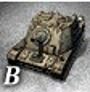 Sturmpanzer IV Brummbar (520ZL, 170P, 13LP) - Ciężki Korpus Pancerny | Trzecia Rzesza - Jednostki w Company of Heroes 2 - Company of Heroes 2 - poradnik do gry