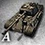 Czołg średni PzKpfw V Panther (440ZL, 165P, 11LP) - Ciężki Korpus Pancerny | Trzecia Rzesza - Jednostki w Company of Heroes 2 - Company of Heroes 2 - poradnik do gry