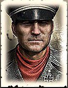 Taktyka dobrze sprawdzająca się w grach drużynowych - Doktryna Festung - Wsparcie | Trzecia Rzesza - Dowódcy w Company of Heroes 2 - Company of Heroes 2 - poradnik do gry