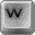 Używany do wspinania się jeżeli jesteś na ścianie, wchodzenia do windy lub klatki schodowej aby przemieścić się do góry oraz hackowania - Poradnik do gry Gunpoint - Sterowanie - Gunpoint - poradnik do gry