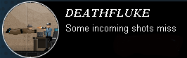 Deathfluke - Gadżety i umiejętności | Gunpoint - Gunpoint - poradnik do gry