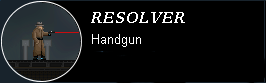 Resolver - Gadżety i umiejętności | Gunpoint - Gunpoint - poradnik do gry