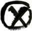 Taka ikona oznacza, że dany obiekt został przeszukany w całości - Wstęp i nowe znajomości (misje główne) | Opis przejścia | State of Decay - State of Decay - poradnik do gry