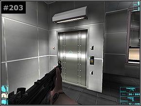 4 - Misja 23 - R&B Lab - Die Hard: Nakatomi Plaza - poradnik do gry