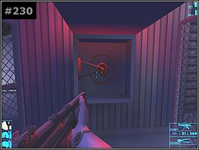 2 - Misja 27 - Everyone To The Roof - Die Hard: Nakatomi Plaza - poradnik do gry