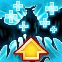 Druga młodość - regeneracja zdrowia jest o 100% szybsza, 5 punktów badań - Smocze umiejętności | Faza Smoka | Divinity Dragon Commander - Divinity: Dragon Commander - poradnik do gry