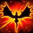 Aura zagłady - trwale zwiększa obrażenia jednostek w pobliżu 1500 metrów, 40pb - Smocze umiejętności | Faza Smoka | Divinity Dragon Commander - Divinity: Dragon Commander - poradnik do gry