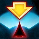 Aura osłabienia - zmniejsza zasięg wrogich jednostek w pobliżu 1500 metrów, 20pb - Smocze umiejętności | Faza Smoka | Divinity Dragon Commander - Divinity: Dragon Commander - poradnik do gry