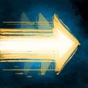 Szybowanie - Prędkość lotu wzrasta o 40%, 5pb - Smocze umiejętności | Faza Smoka | Divinity Dragon Commander - Divinity: Dragon Commander - poradnik do gry